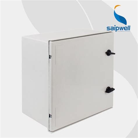 china electrical box manufacturer|Wholesale Electrical Box Manufacturer and Supplier, Factory.